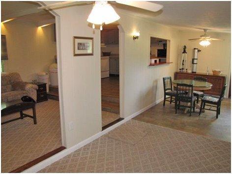 344 Kelly Pl Road Somerset, KY 42501 - Photo 20 of 33 Additional Photo