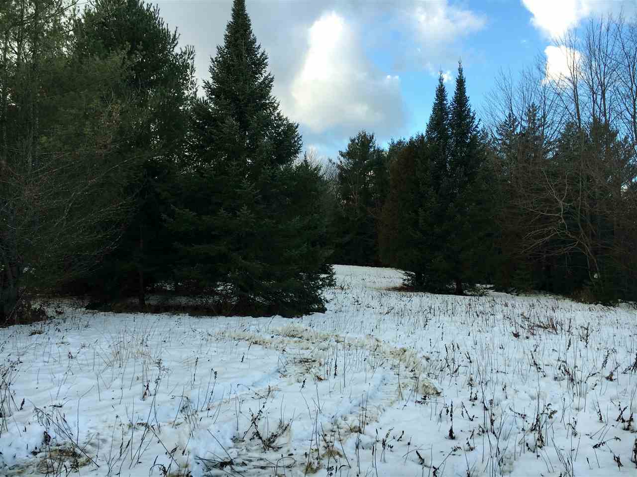 875 Center Road Hyde Park, VT 05655 - Photo 1 of 5