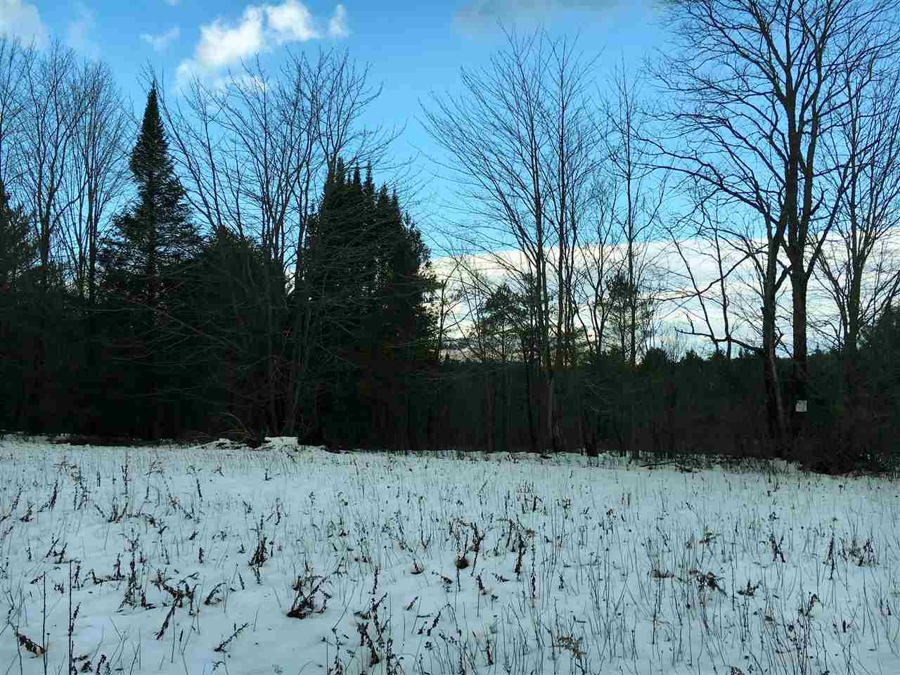 875 Center Road Hyde Park, VT 05655 - Photo 3 of 5