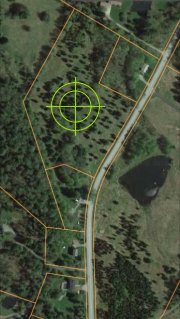 875 Center Road Hyde Park, VT 05655 - Photo 5 of 5