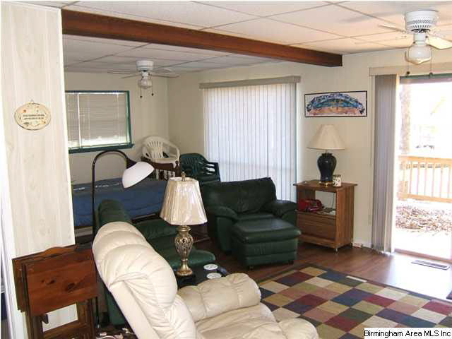 134 Hilo Loop Sylacauga, AL 35151 - Photo 8 of 13