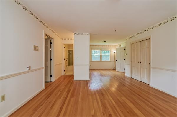 1243-1245 Edgell Road Framingham, MA 01701 - Photo 16 of 28 Gallery Image 16