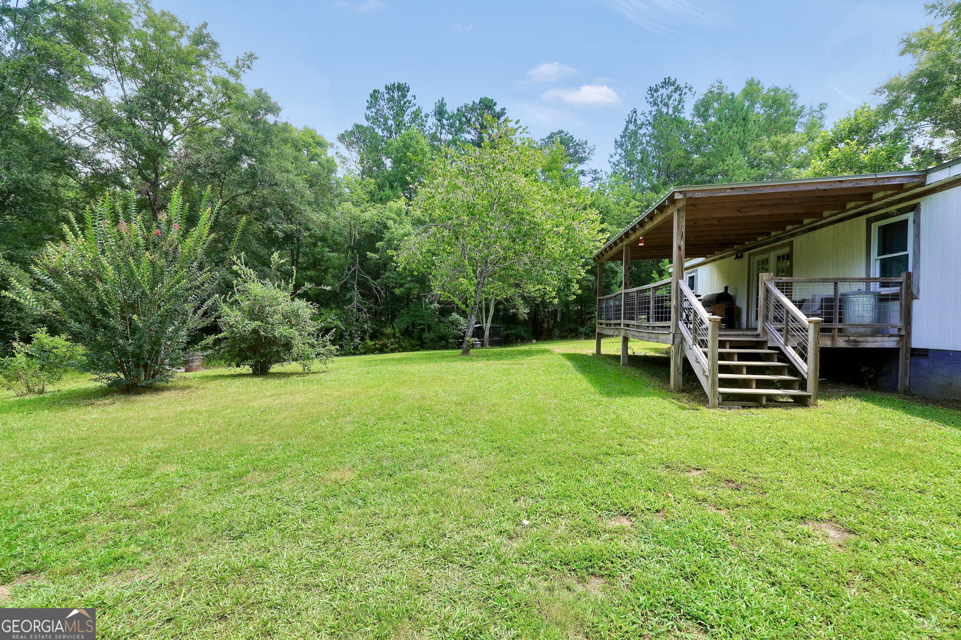 1353 164 Road Monticello, GA 31064 - Photo 7 of 39