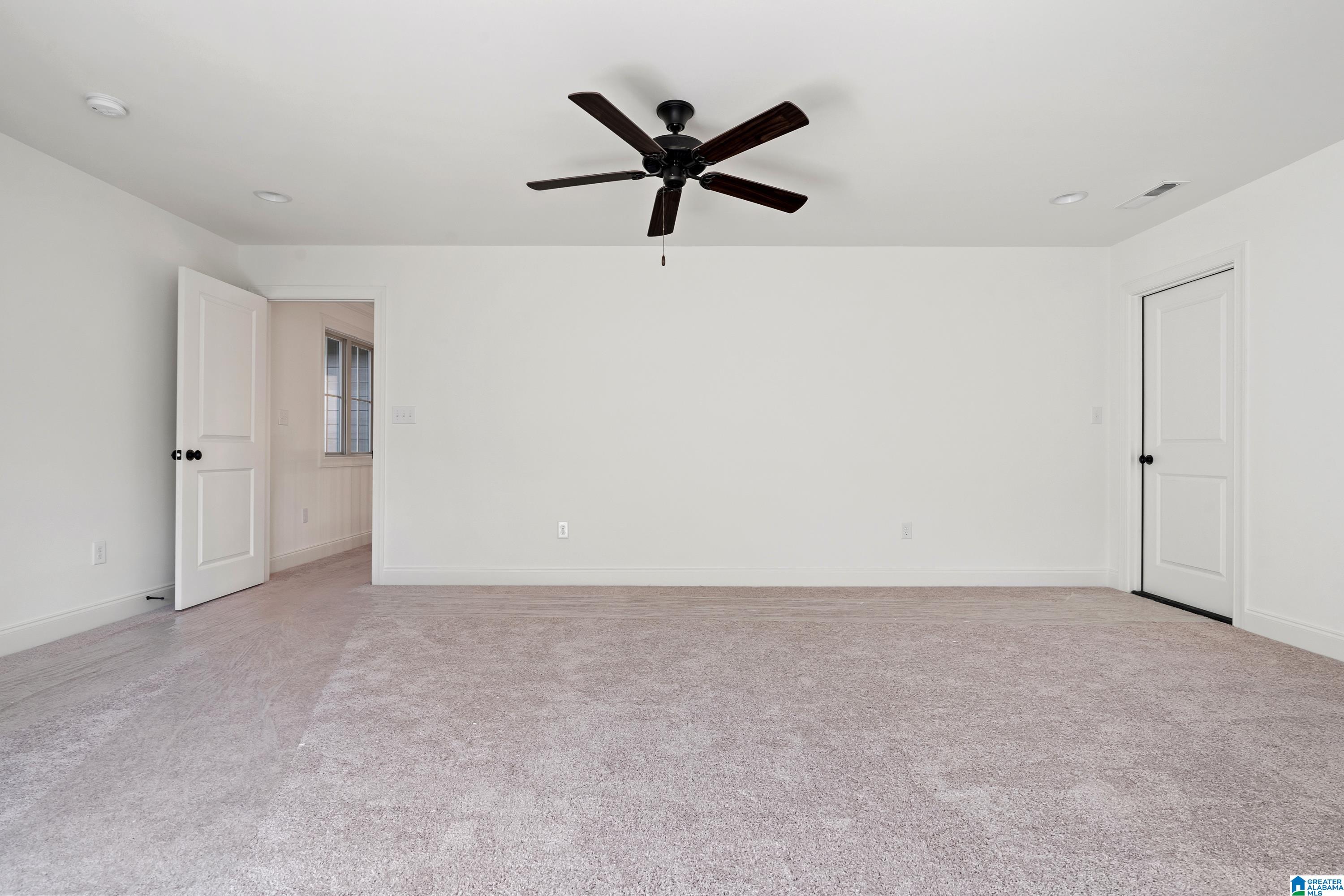 294 Kinross Circle Pelham, AL 35124 - Photo 34 of 45