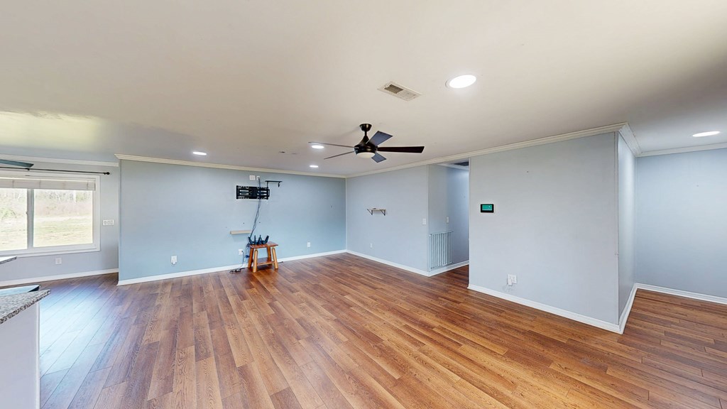 6615 State Line Road Cottonwood, AL 36320 - Photo 14 of 49