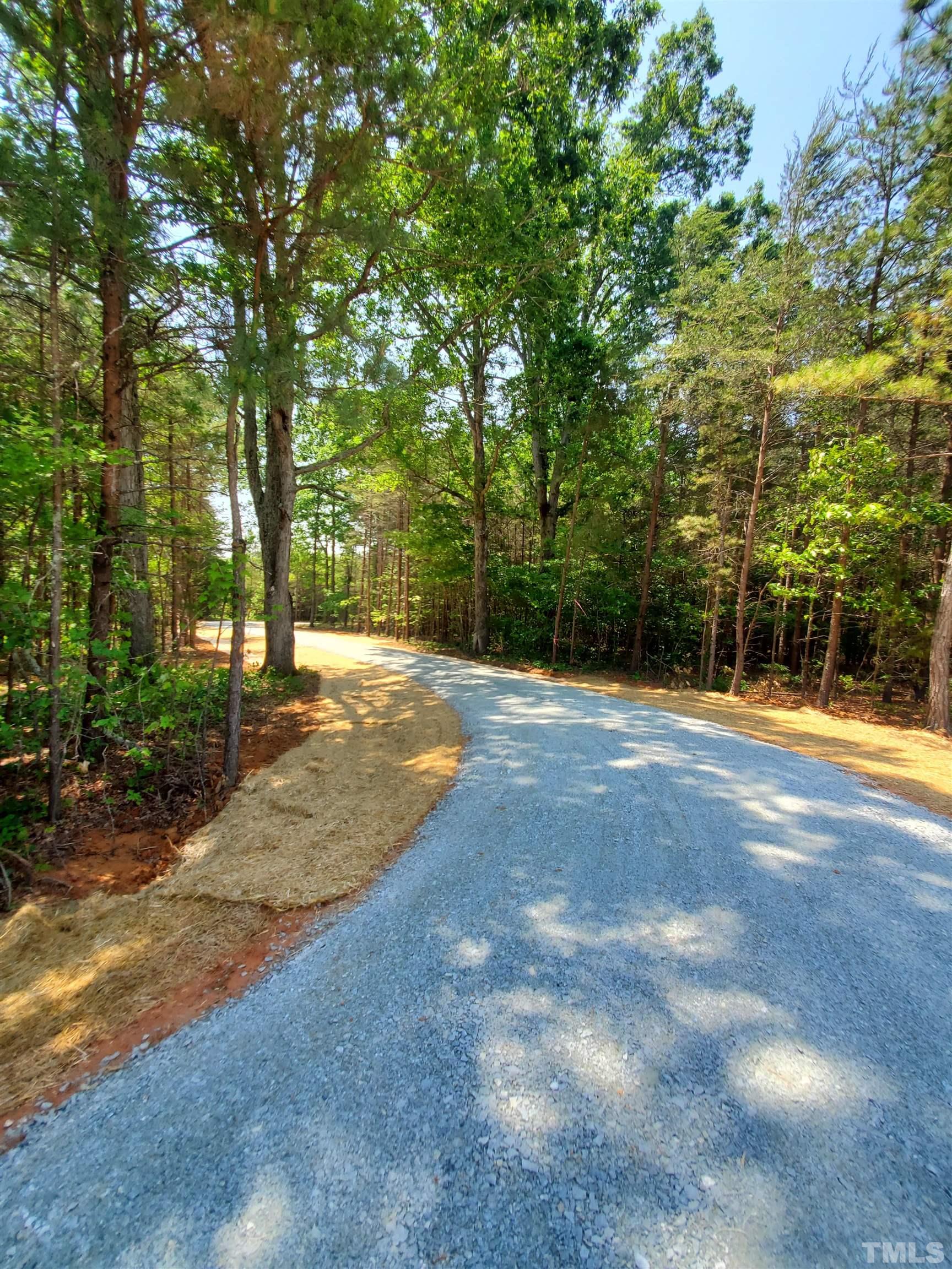 Lot 5 Lebanon Road Mebane, NC 27302 - Photo 4 of 7 Gallery Image 4