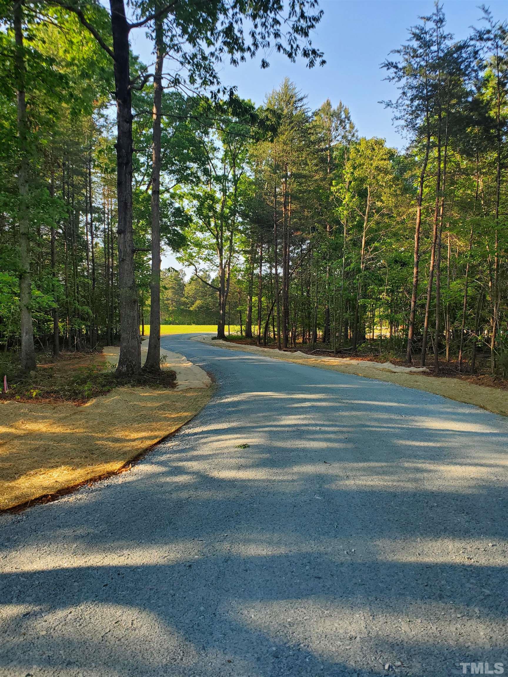 Lot 5 Lebanon Road Mebane, NC 27302 - Photo 6 of 7 Gallery Image 6