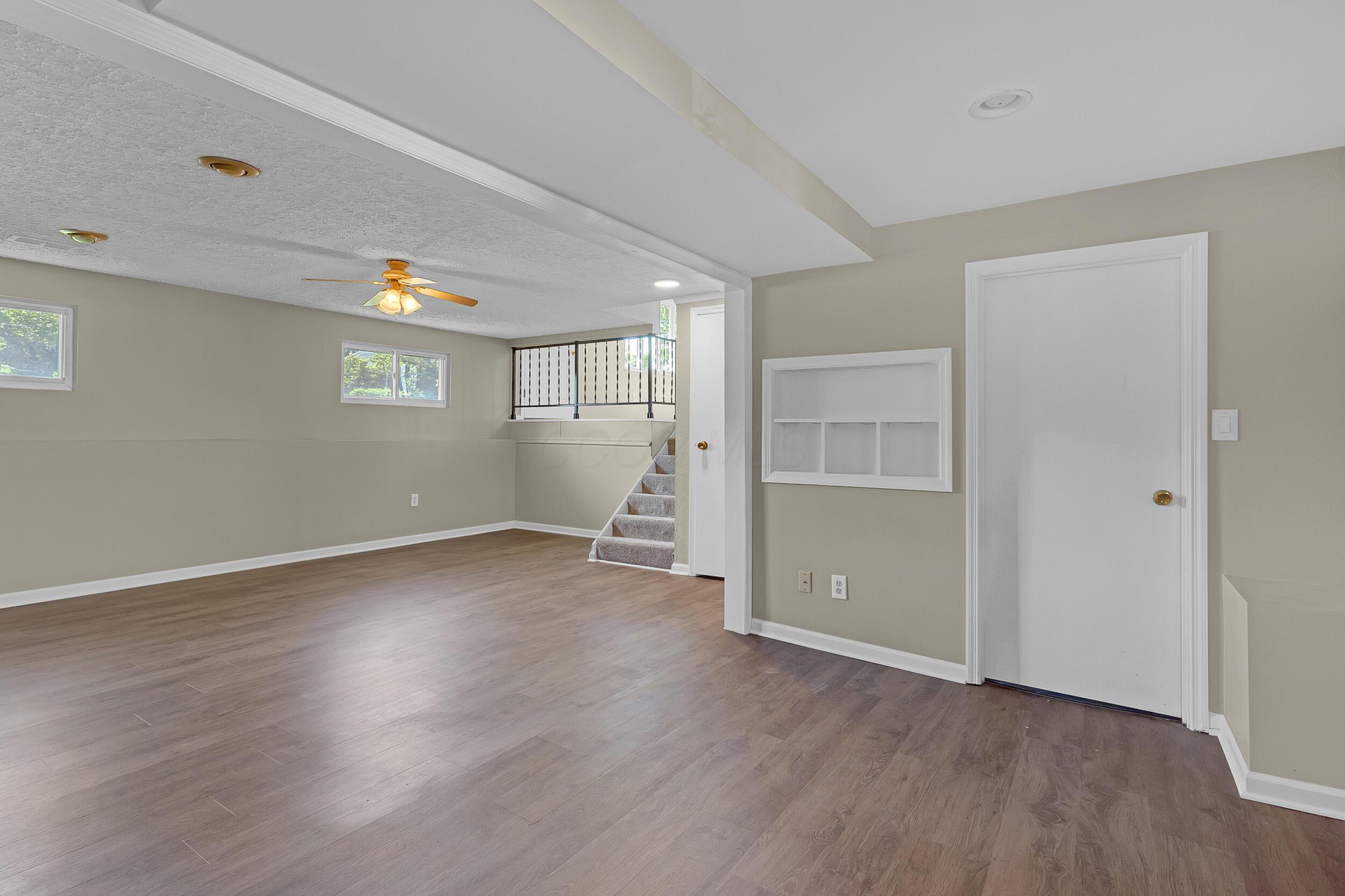 5900 Balboa Road Westerville, OH 43081 - Photo 11 of 25