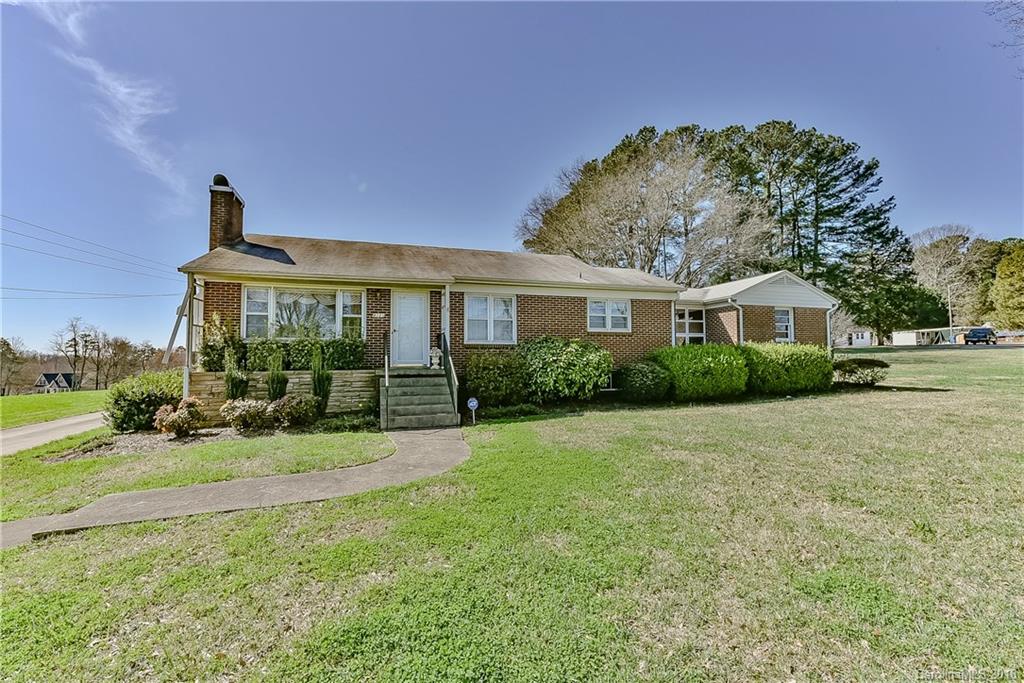 4131 County Home Road Conover, NC 28613 - Photo 1 of 29 Gallery Image 1