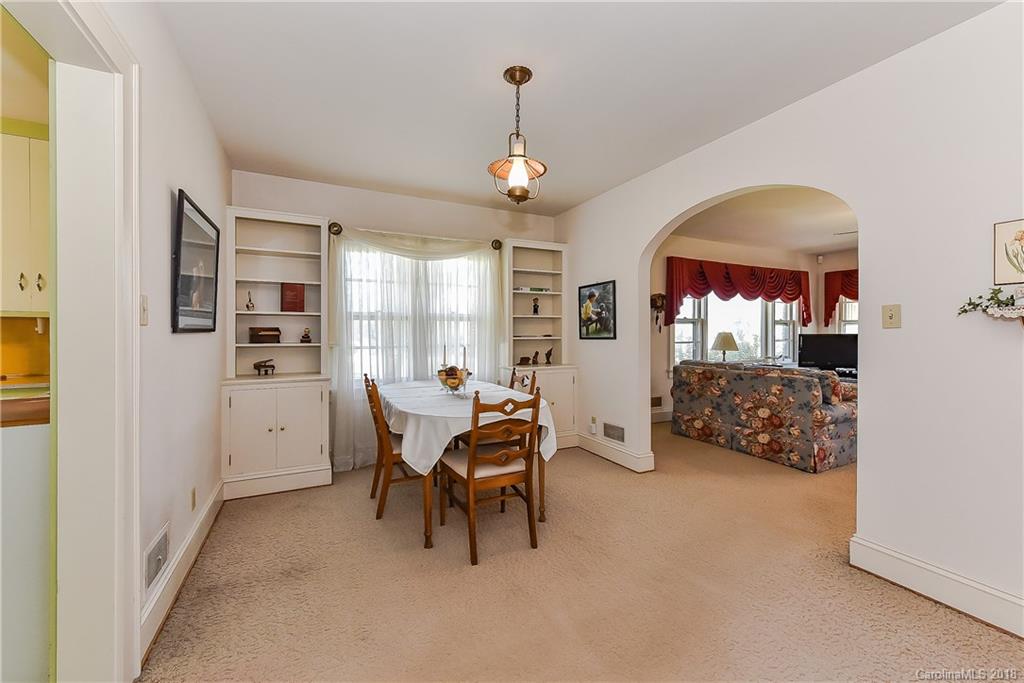 4131 County Home Road Conover, NC 28613 - Photo 12 of 29 Gallery Image 12