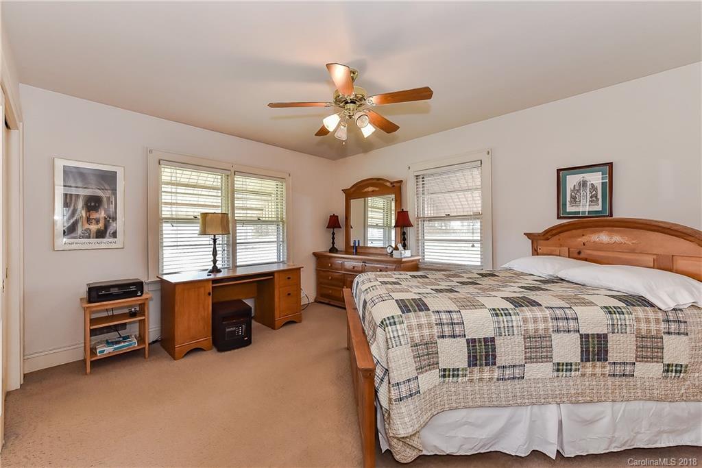 4131 County Home Road Conover, NC 28613 - Photo 13 of 29 Gallery Image 13