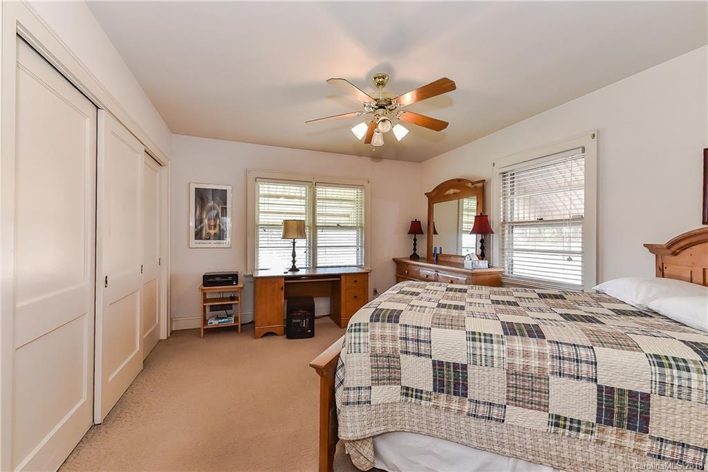 4131 County Home Road Conover, NC 28613 - Photo 14 of 29 Gallery Image 14