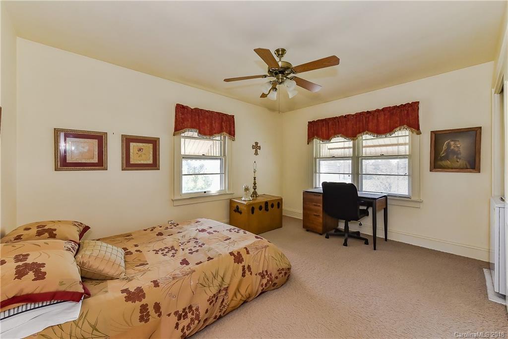 4131 County Home Road Conover, NC 28613 - Photo 16 of 29 Gallery Image 16