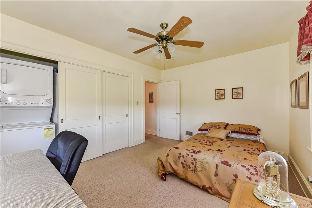 4131 County Home Road Conover, NC 28613 - Photo 17 of 29 Gallery Image 17