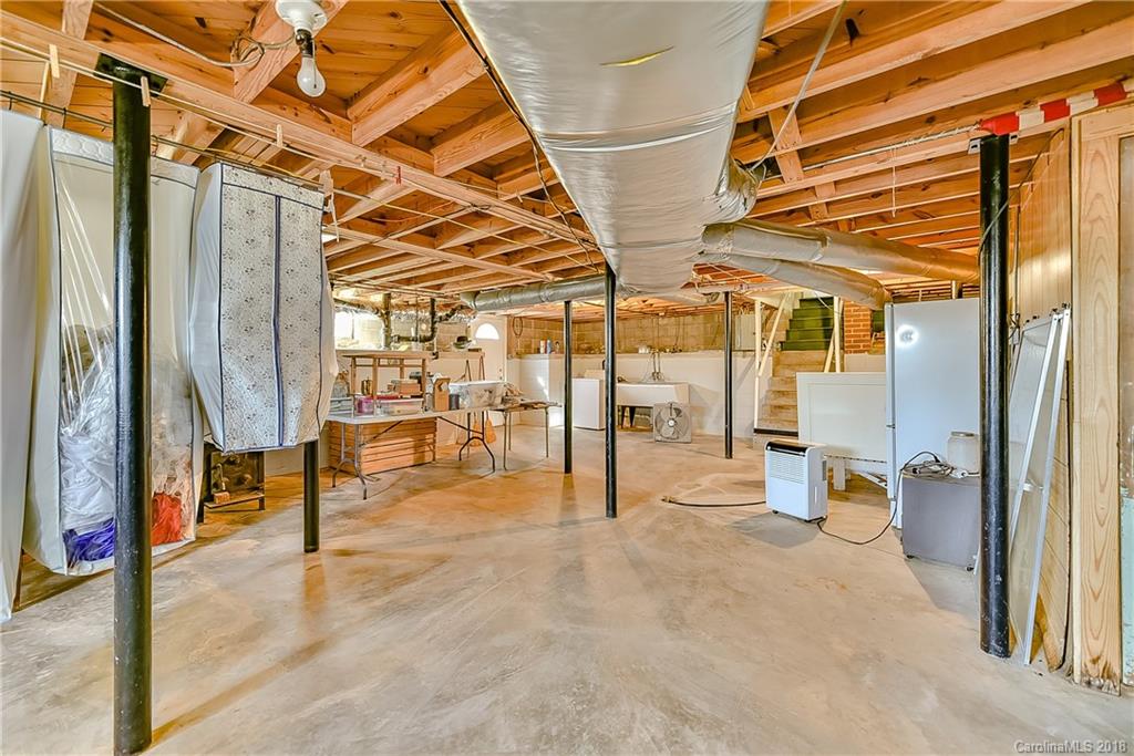 4131 County Home Road Conover, NC 28613 - Photo 19 of 29 Gallery Image 19