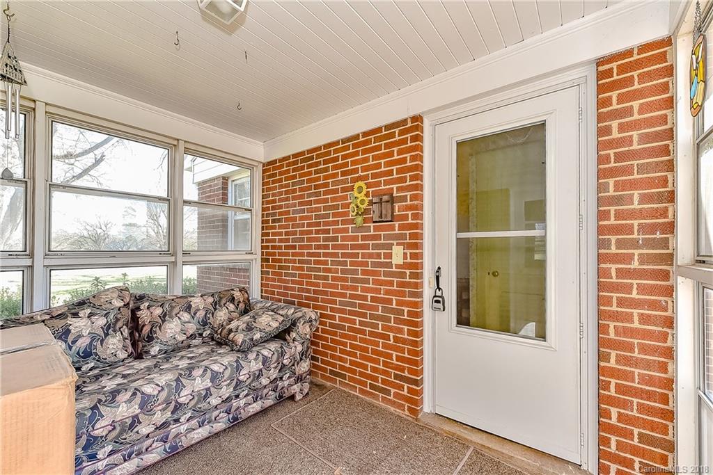 4131 County Home Road Conover, NC 28613 - Photo 20 of 29 Gallery Image 20