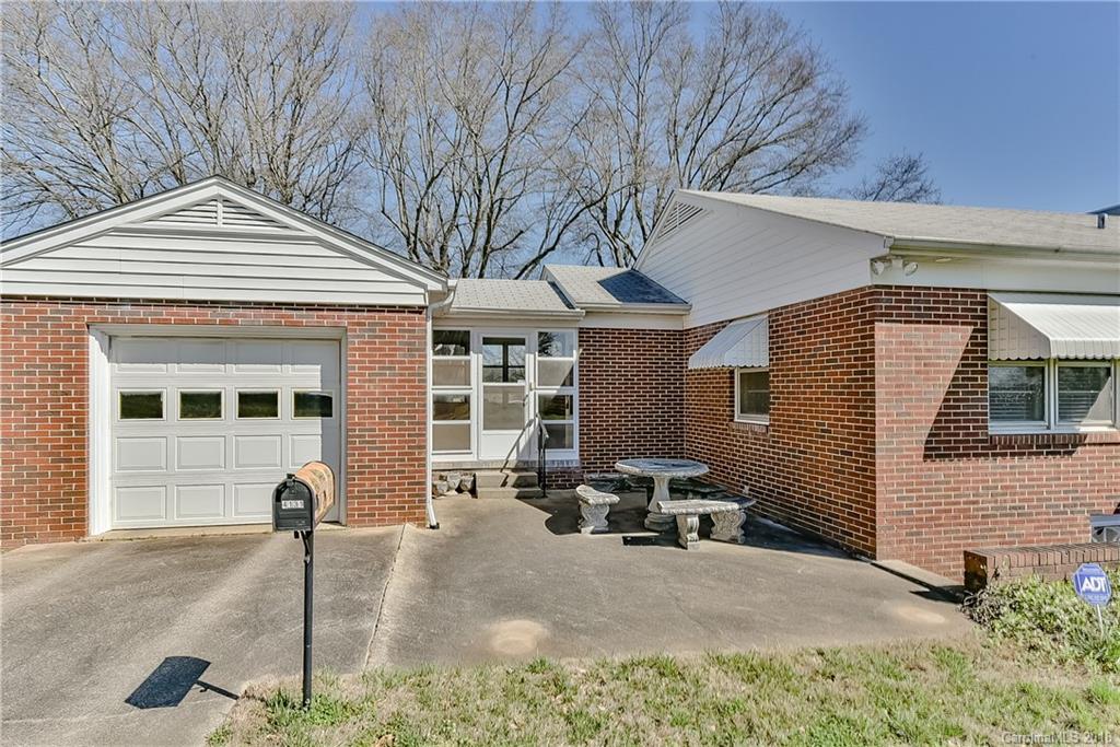 4131 County Home Road Conover, NC 28613 - Photo 21 of 29 Gallery Image 21