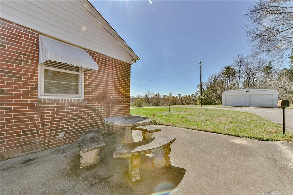 4131 County Home Road Conover, NC 28613 - Photo 22 of 29 Gallery Image 22