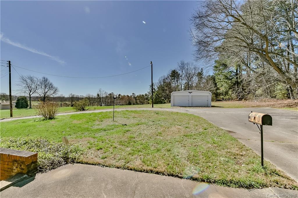 4131 County Home Road Conover, NC 28613 - Photo 23 of 29 Gallery Image 23