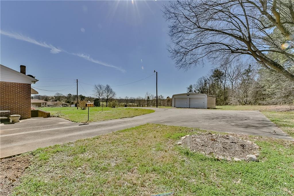 4131 County Home Road Conover, NC 28613 - Photo 24 of 29 Gallery Image 24