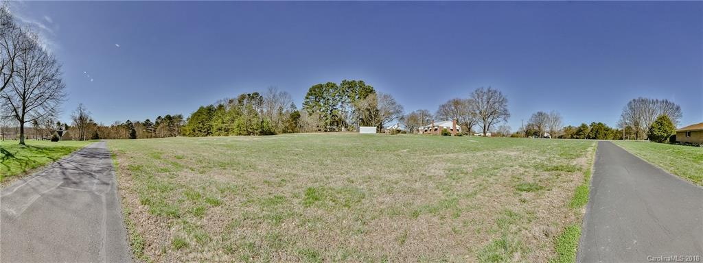 4131 County Home Road Conover, NC 28613 - Photo 25 of 29 Gallery Image 25