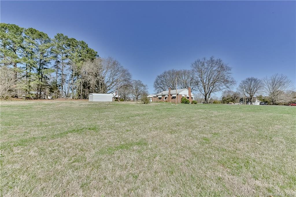 4131 County Home Road Conover, NC 28613 - Photo 26 of 29 Gallery Image 26