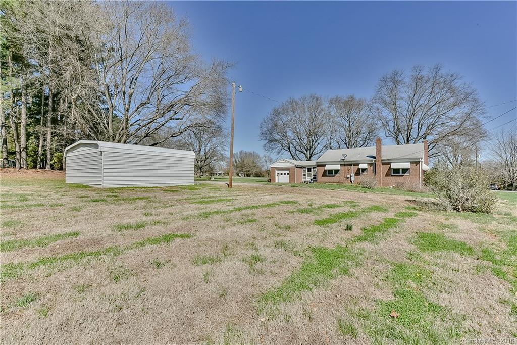 4131 County Home Road Conover, NC 28613 - Photo 27 of 29 Gallery Image 27