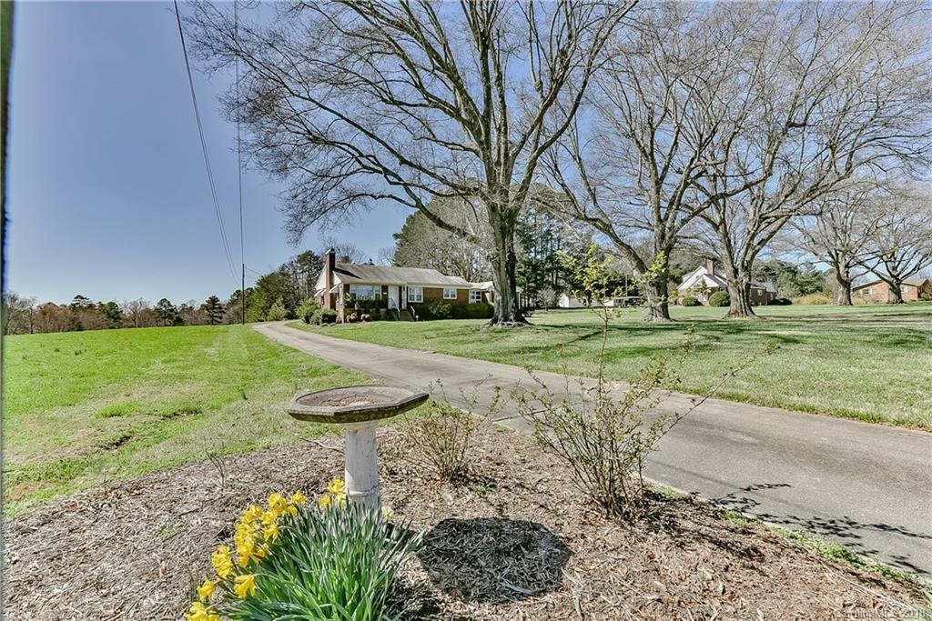 4131 County Home Road Conover, NC 28613 - Photo 29 of 29 Gallery Image 29