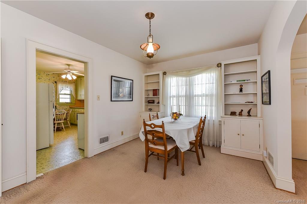 4131 County Home Road Conover, NC 28613 - Photo 7 of 29 Gallery Image 7