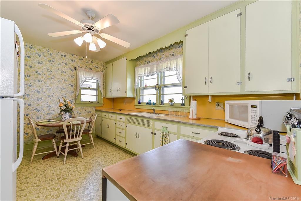 4131 County Home Road Conover, NC 28613 - Photo 8 of 29 Gallery Image 8