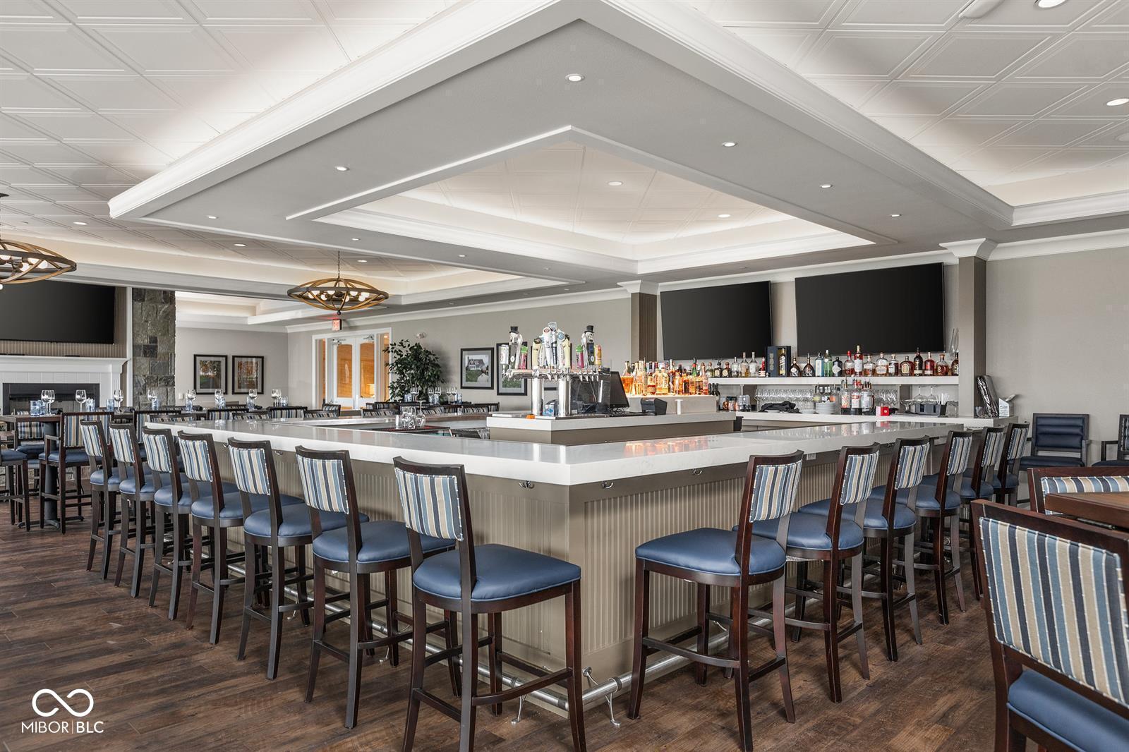 19812 Chatham Shore Lane Westfield, IN 46074 - Photo 16 of 23