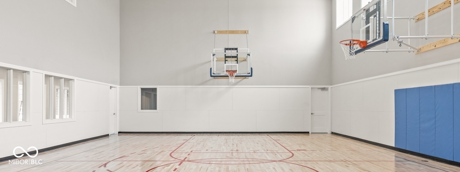 19812 Chatham Shore Lane Westfield, IN 46074 - Photo 20 of 23