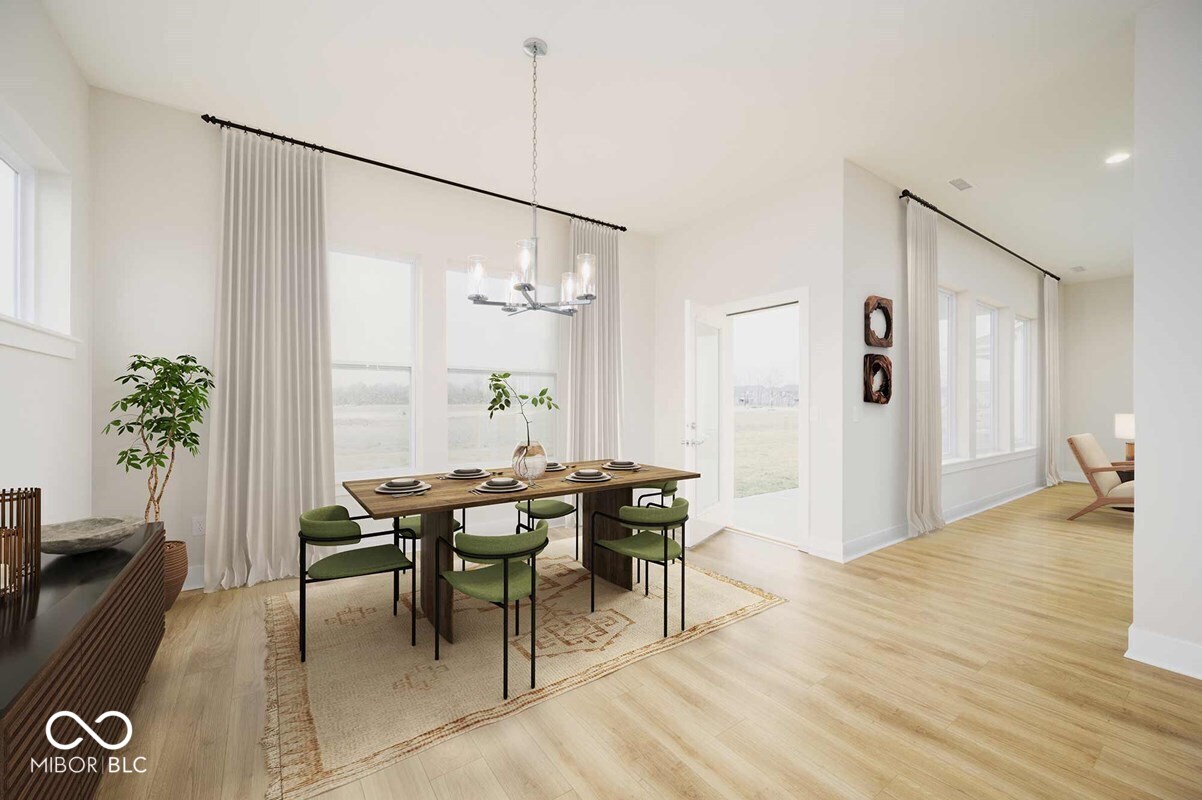 19812 Chatham Shore Lane Westfield, IN 46074 - Photo 6 of 23