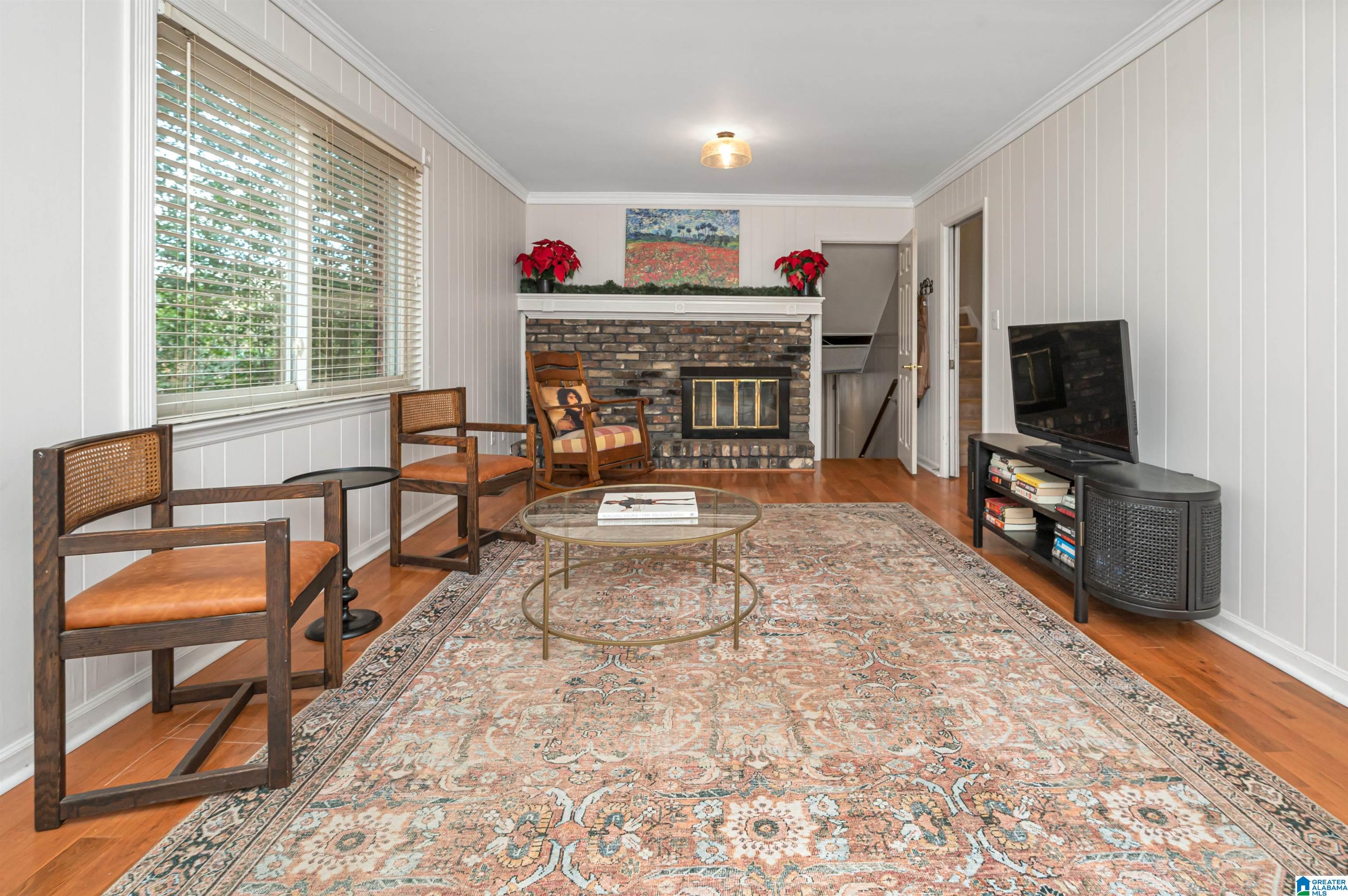 3454 Loch Ridge Trail Hoover, AL 35216 - Photo 19 of 47