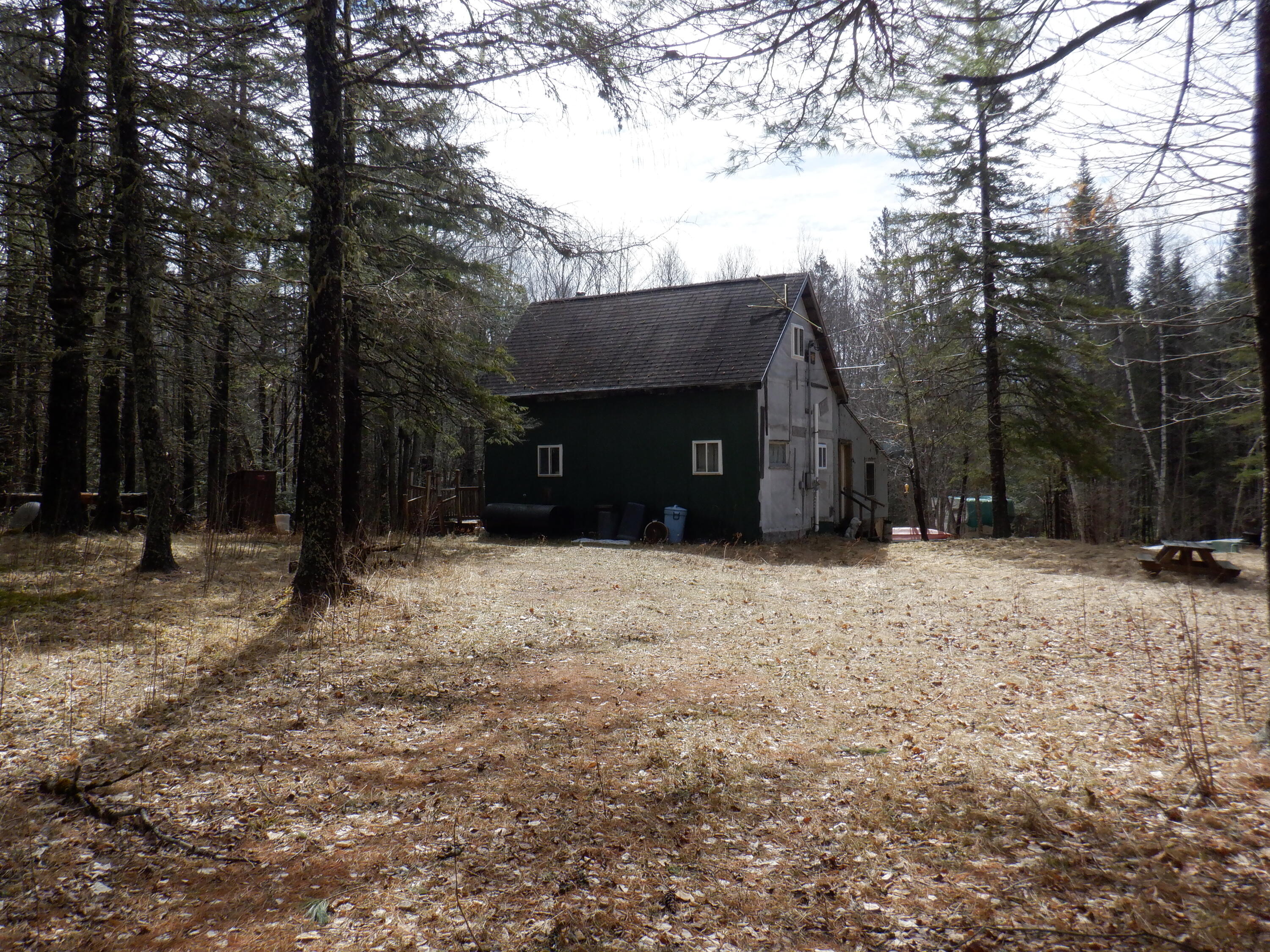 150 Moores Road Springfield, ME 04487 - Photo 5 of 34 DSCF4240