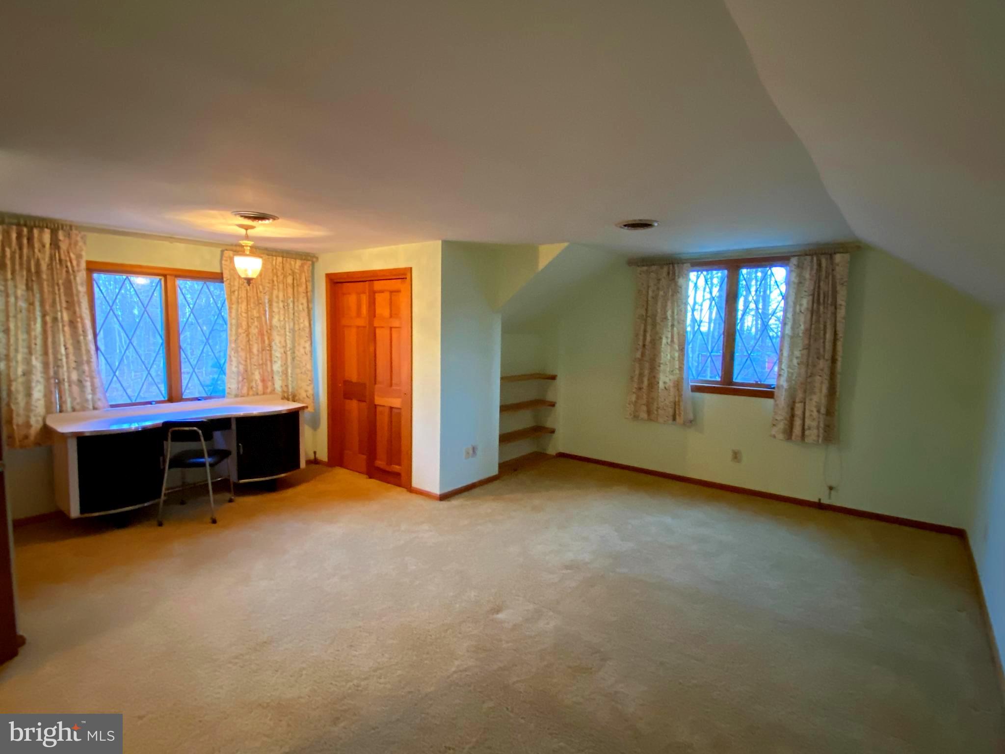 17740 Hardy Road Mount Airy, MD 21771 - Photo 43 of 71 Gallery Image 43