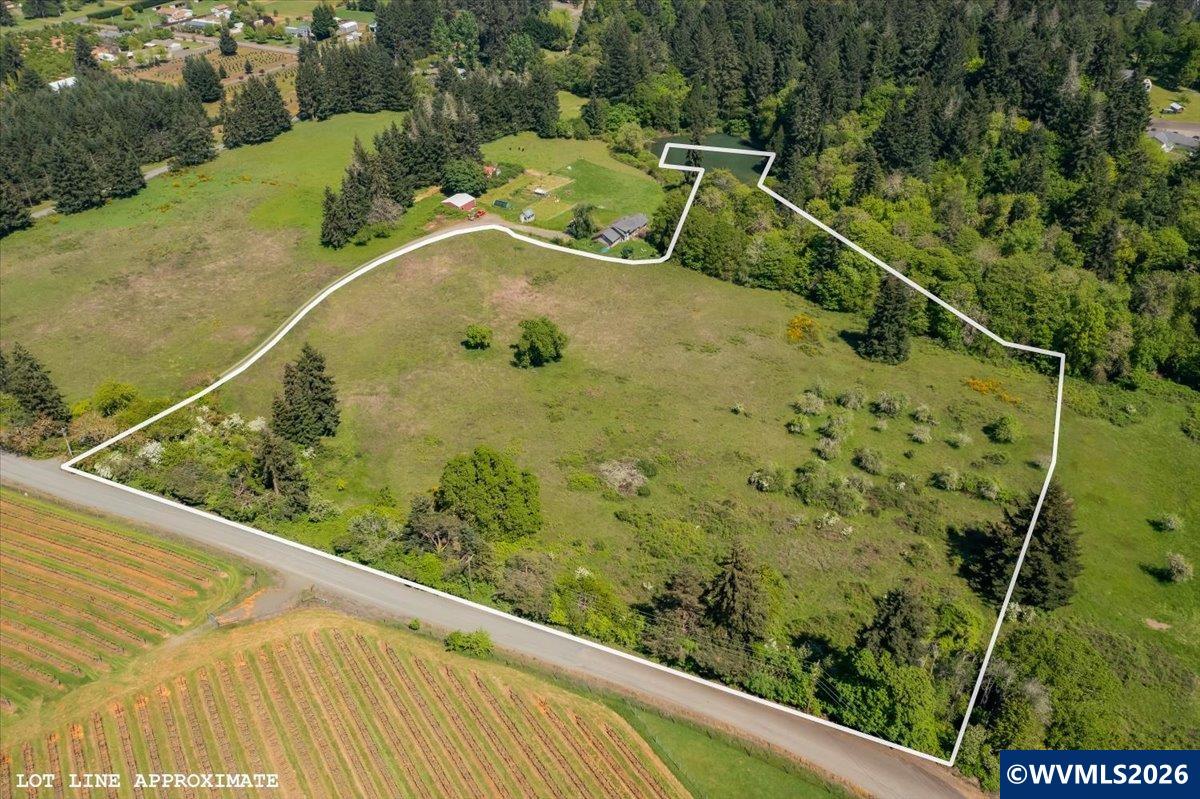 201560 Orchard Tract Road Monroe, OR 97456 - Photo 4 of 23