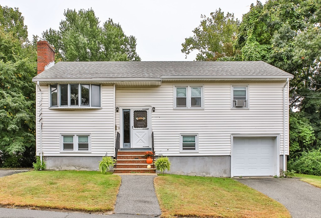 18 Graystone Road Stoneham, MA 02180 - Photo 23 of 24 Gallery Image 23
