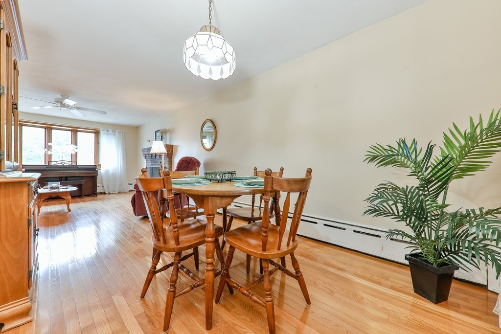 18 Graystone Road Stoneham, MA 02180 - Photo 8 of 24 Gallery Image 8