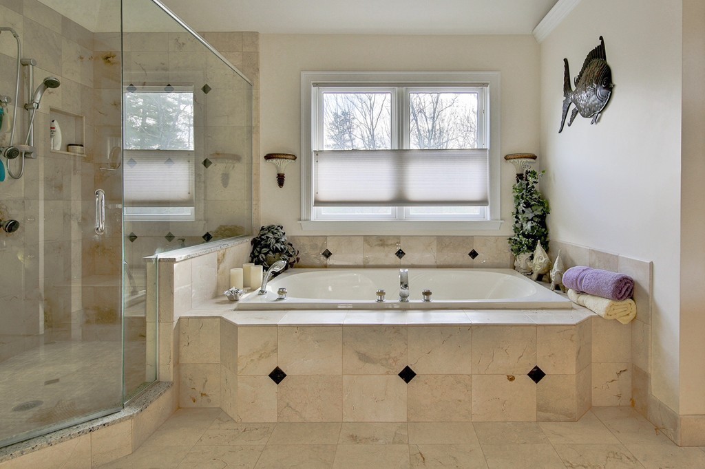 204 Davis Road Carlisle, MA 01741 - Photo 11 of 28 Gallery Image 11