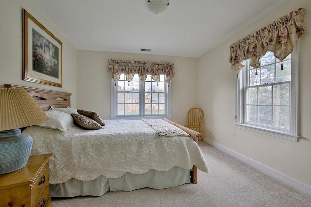 204 Davis Road Carlisle, MA 01741 - Photo 13 of 28 Gallery Image 13
