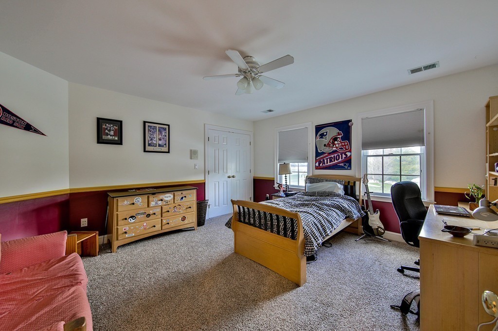 204 Davis Road Carlisle, MA 01741 - Photo 14 of 28 Gallery Image 14