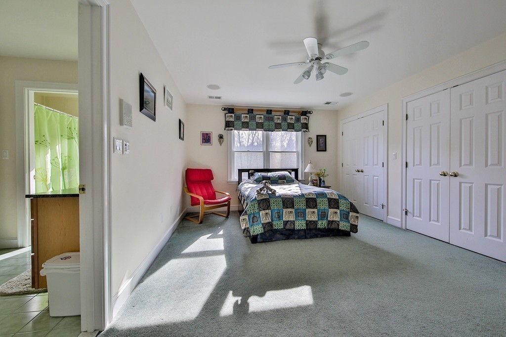 204 Davis Road Carlisle, MA 01741 - Photo 15 of 28 Gallery Image 15