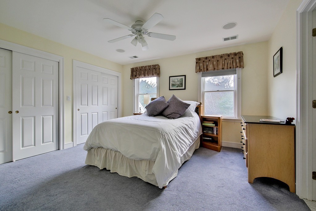 204 Davis Road Carlisle, MA 01741 - Photo 16 of 28 Gallery Image 16