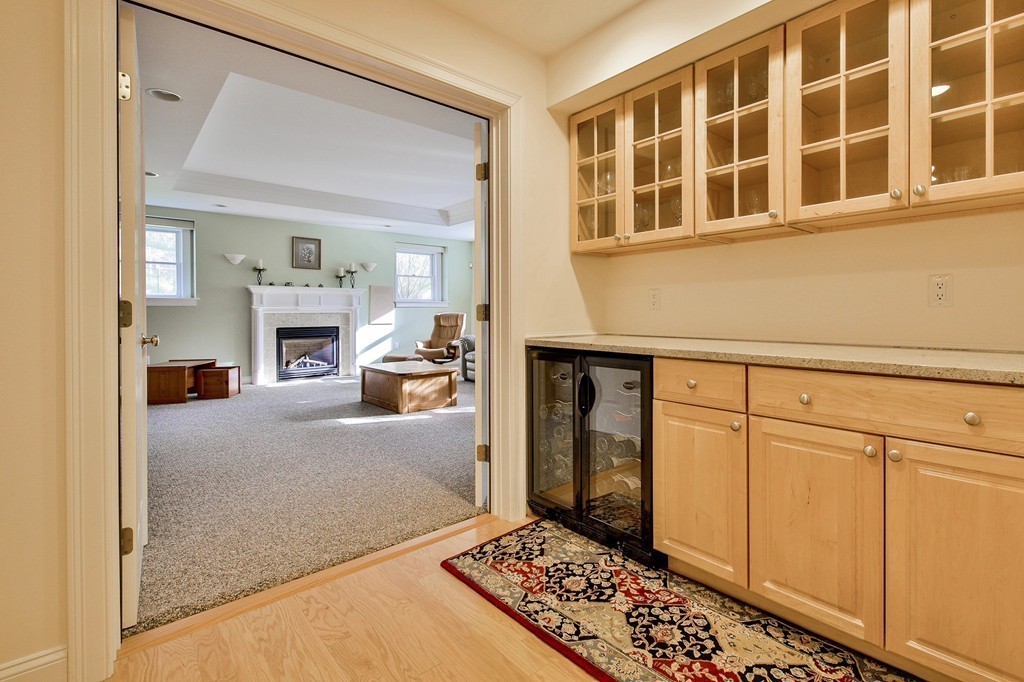 204 Davis Road Carlisle, MA 01741 - Photo 19 of 28 Gallery Image 19