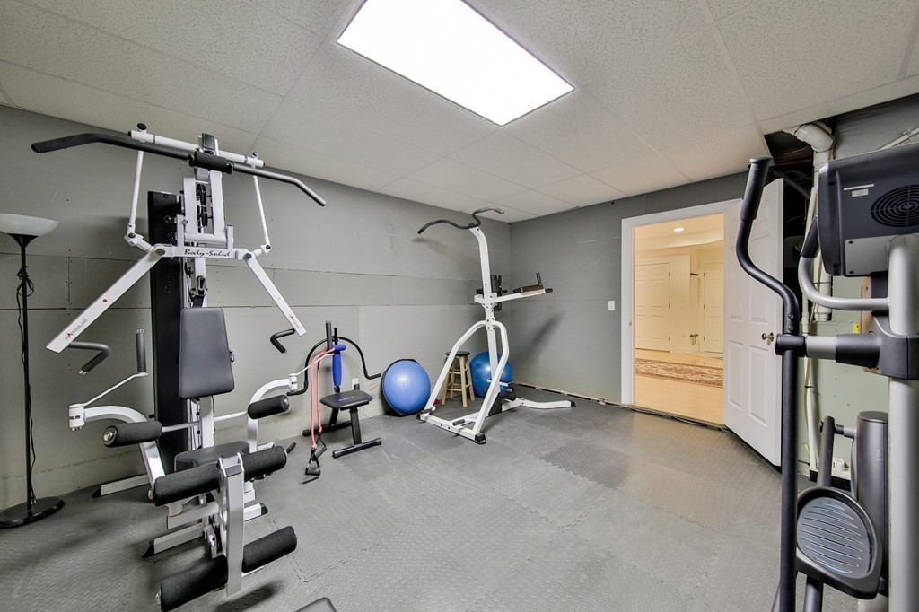 204 Davis Road Carlisle, MA 01741 - Photo 20 of 28 Gallery Image 20