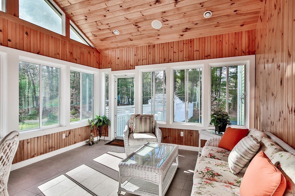 204 Davis Road Carlisle, MA 01741 - Photo 22 of 28 Gallery Image 22