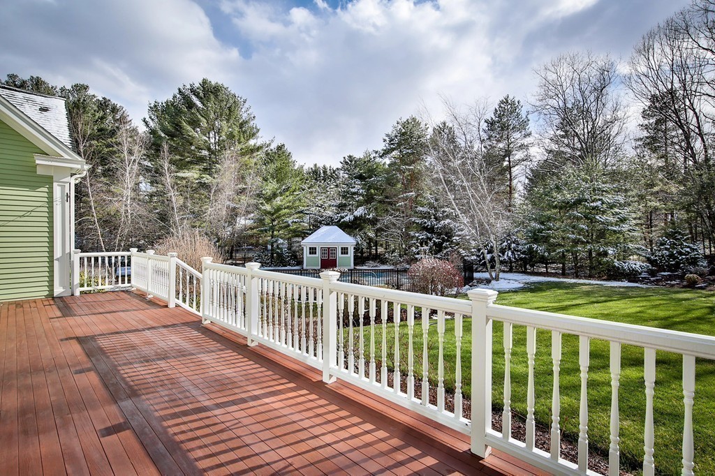 204 Davis Road Carlisle, MA 01741 - Photo 23 of 28 Gallery Image 23