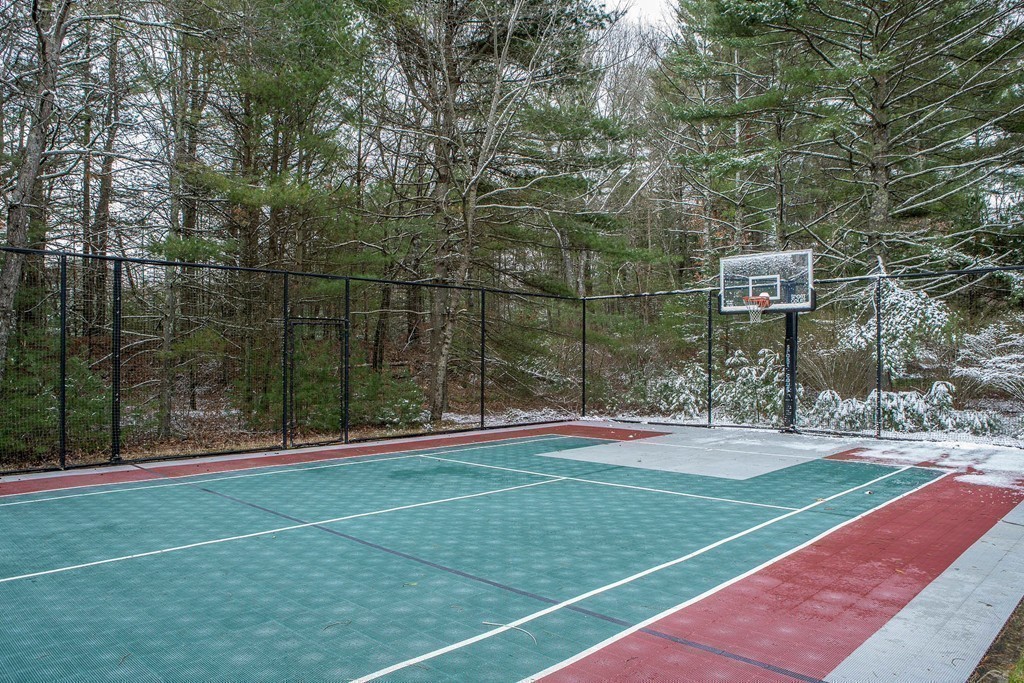204 Davis Road Carlisle, MA 01741 - Photo 25 of 28 Gallery Image 25