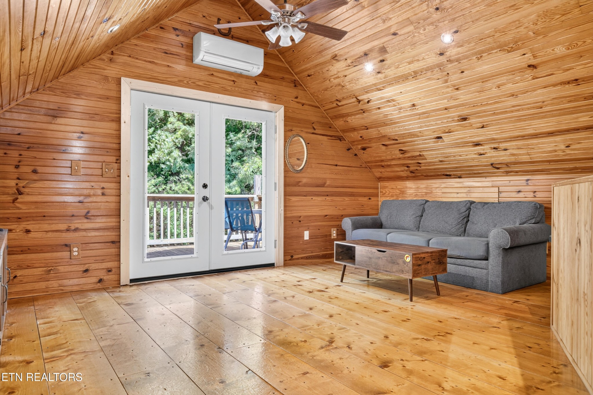 105 Foothills Road Pikeville, TN 37367 - Photo 27 of 50